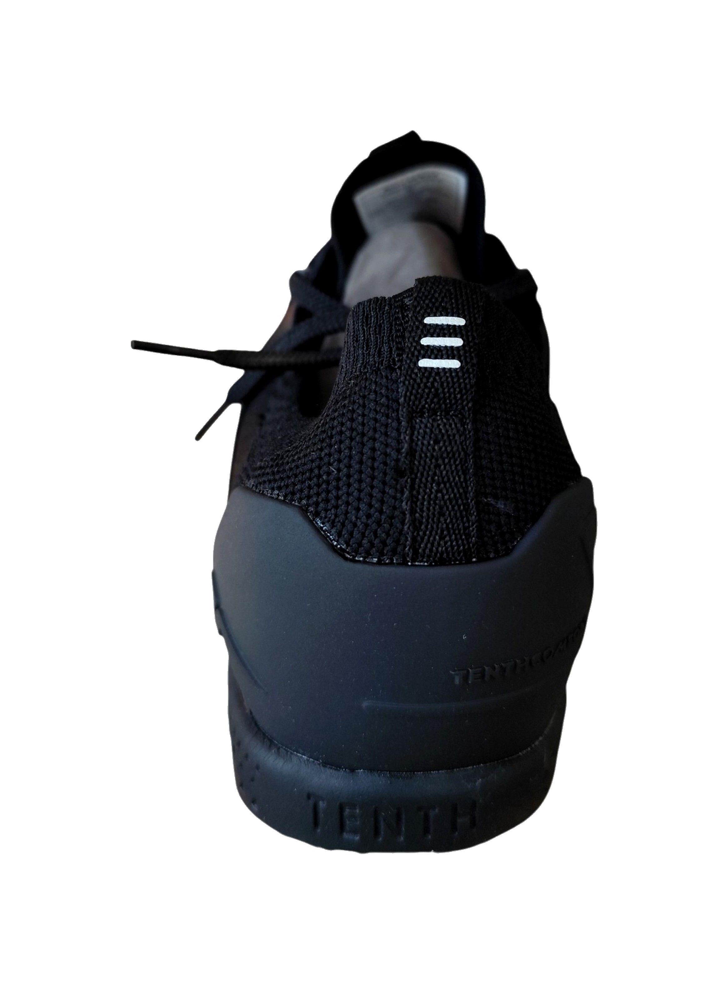 ZAPATILLA PADEL TENNIS PRO-5