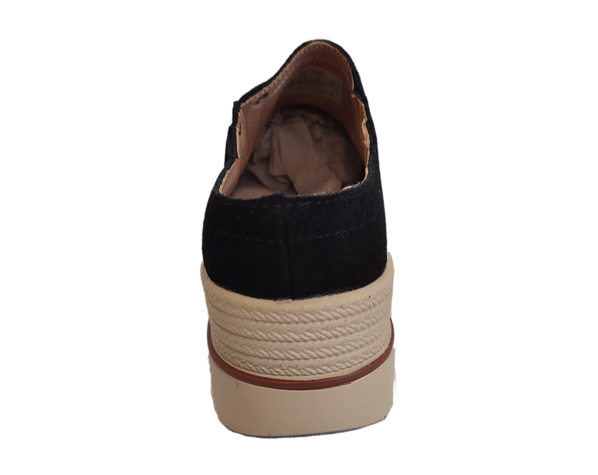 PANDORA SUECO CUERO NEGRO-6