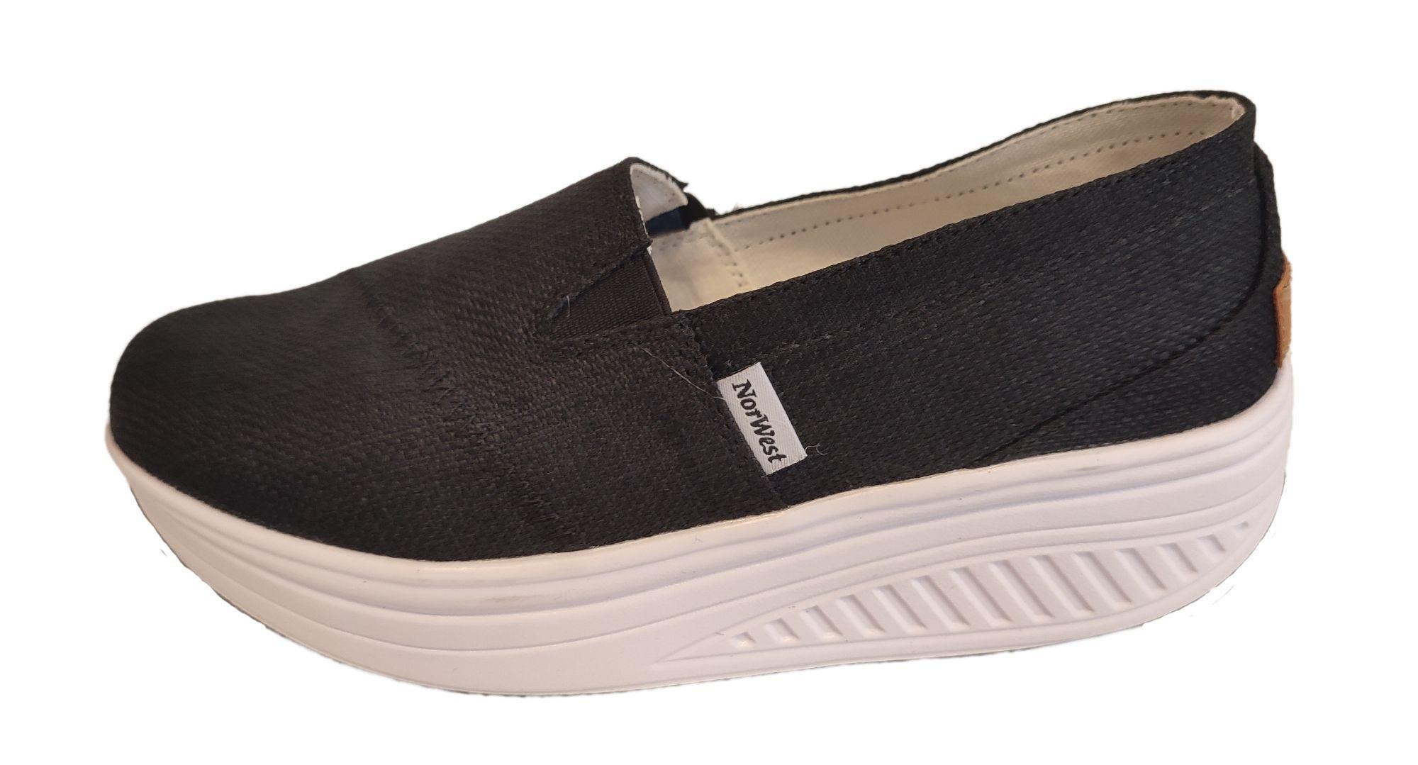 PANDORA BEACH NEGRO-5