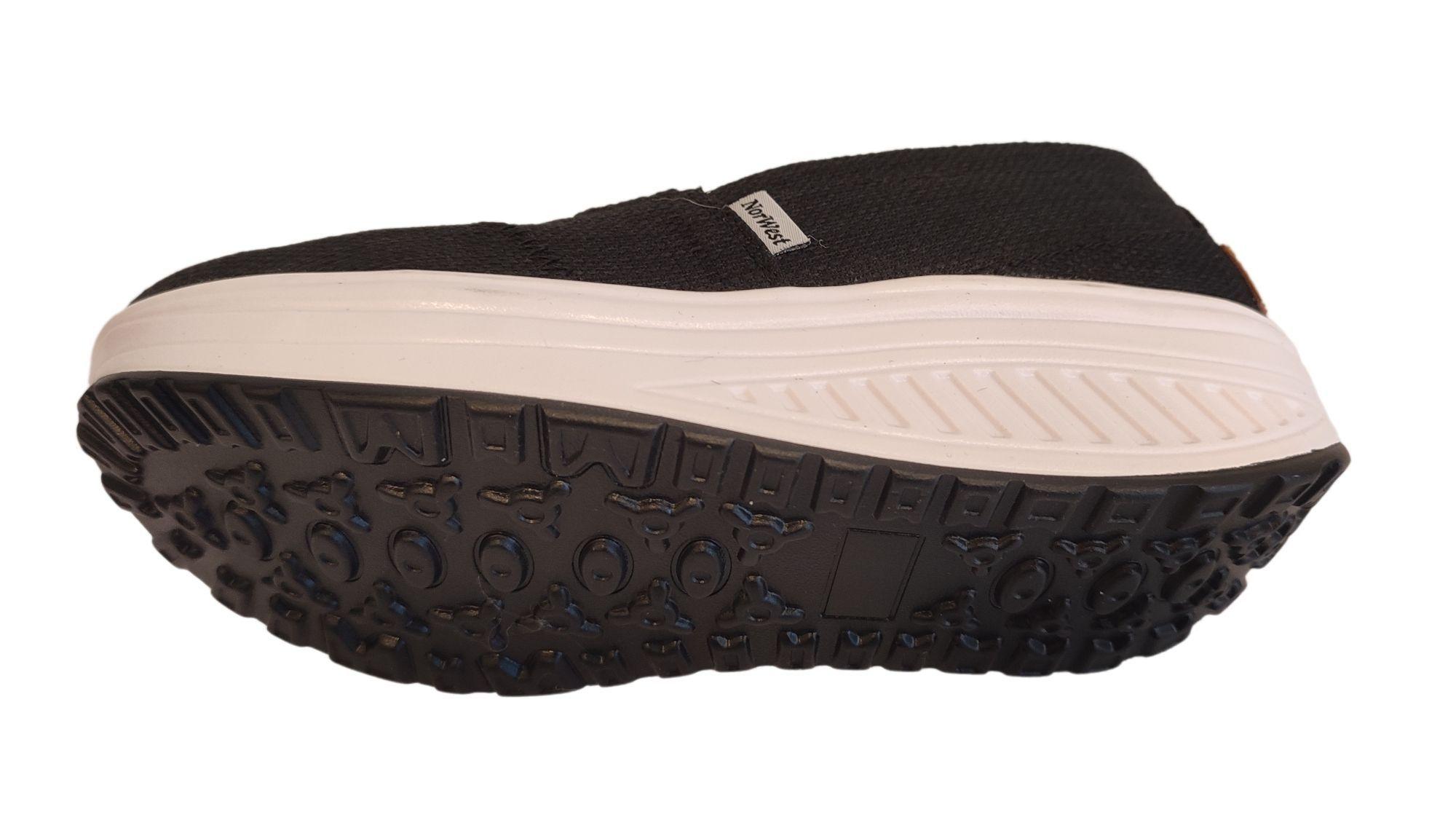 PANDORA BEACH NEGRO-3