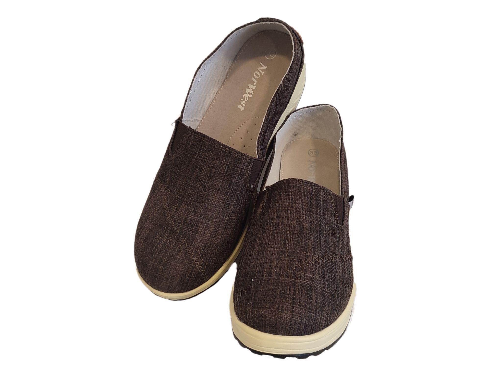 PANDORA BEACH CHOCOLATE-4