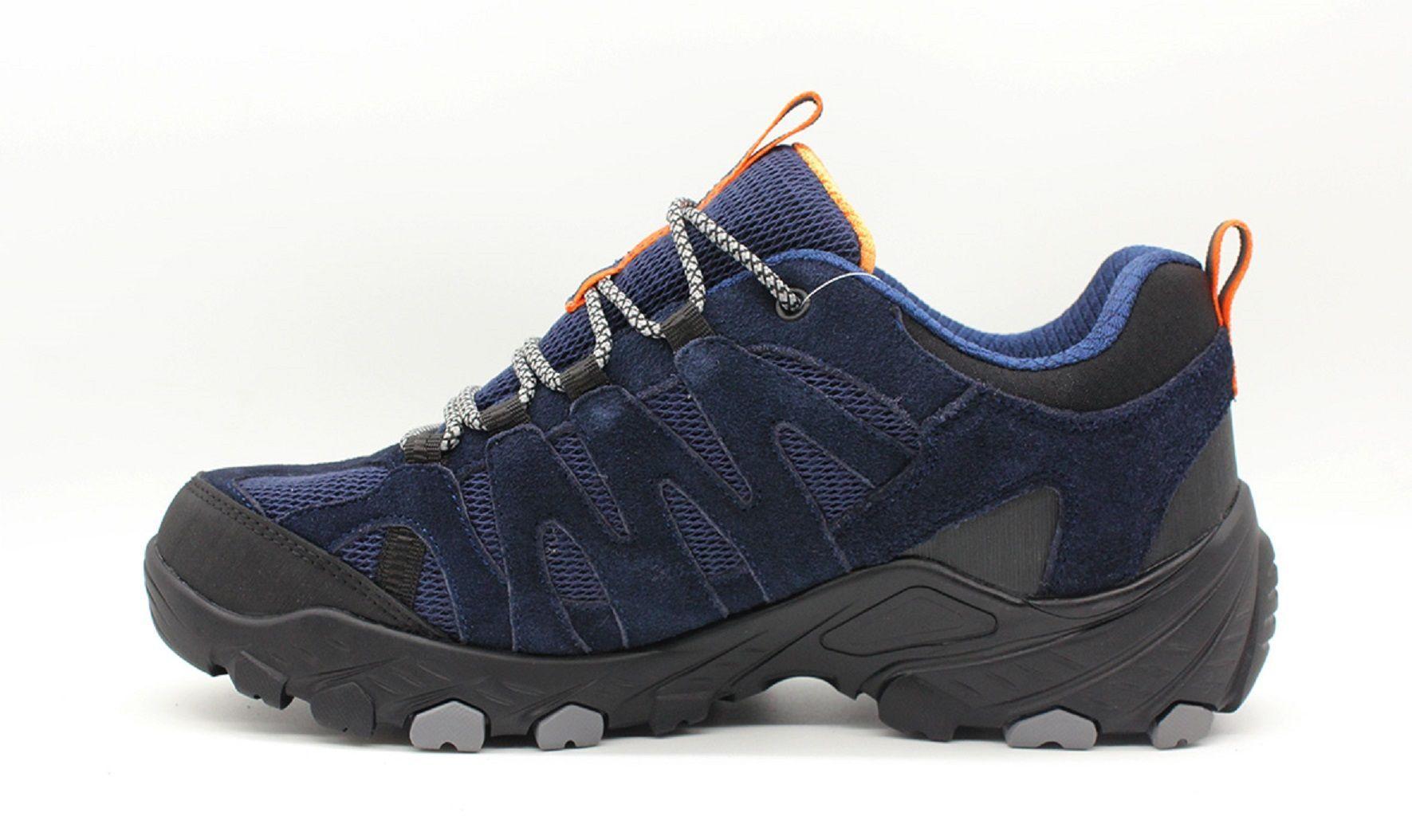 zapato waterproof ca a baja-2