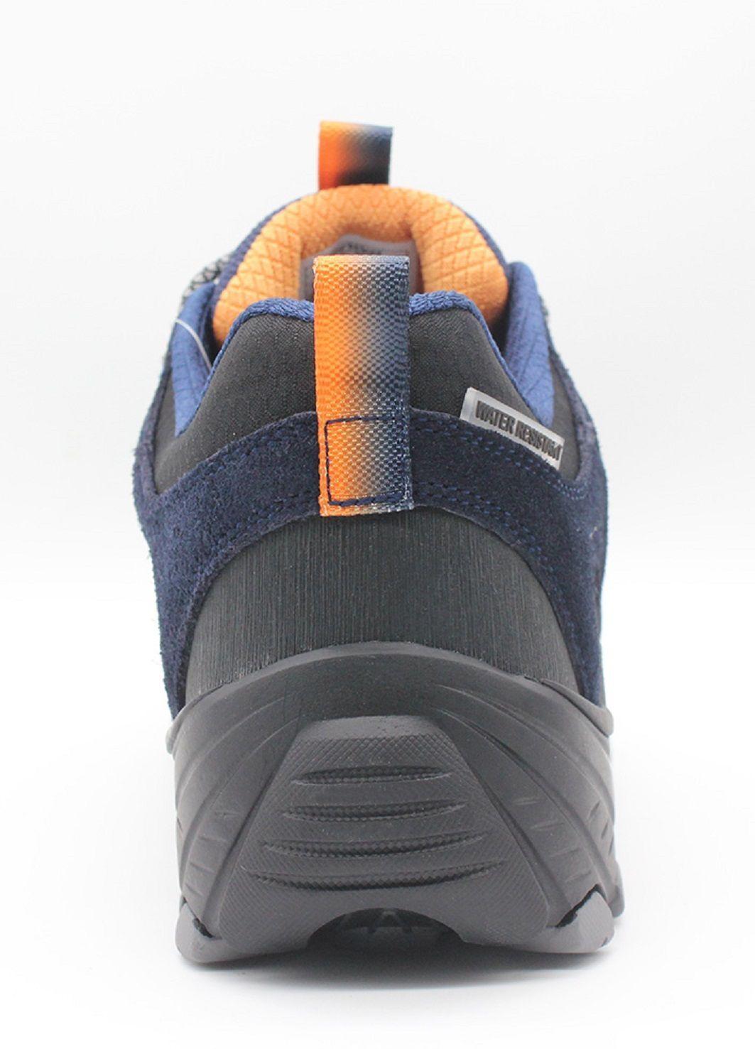 zapato waterproof ca a baja-3