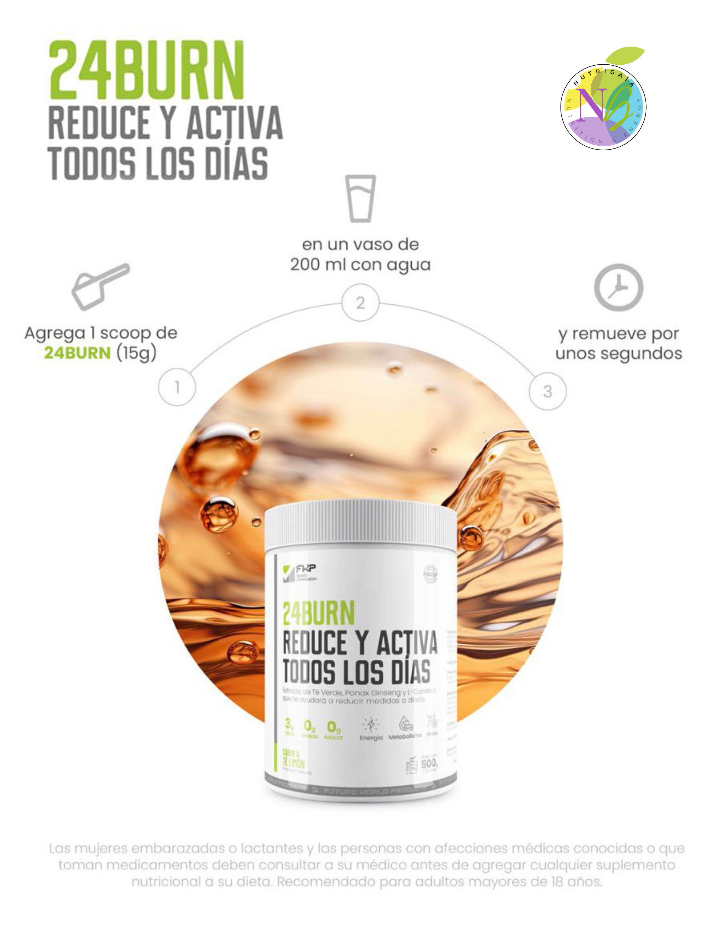 24 BURN Reduce y Activa Todos Los Días-4