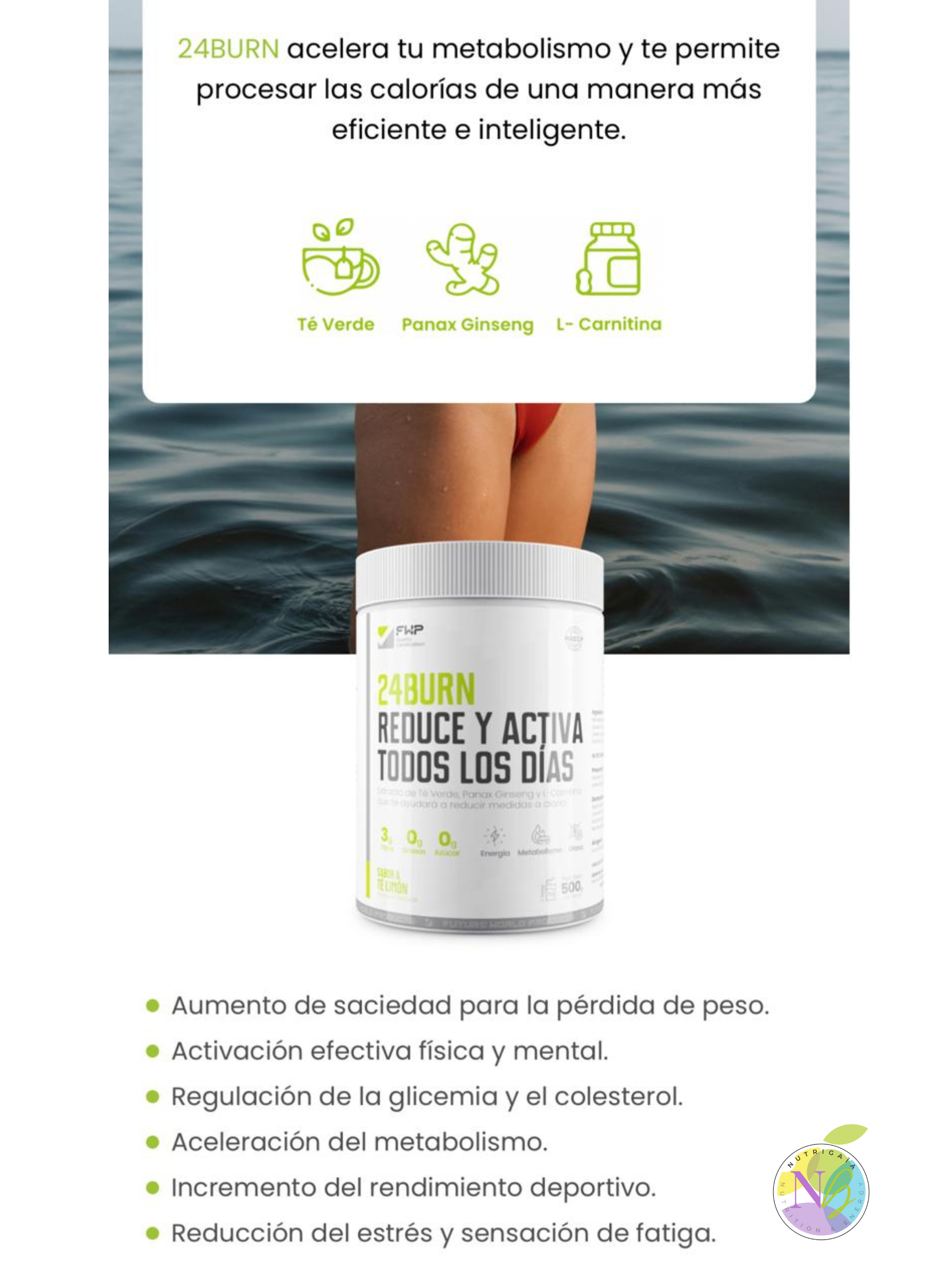 24 BURN Reduce y Activa Todos Los Días-5