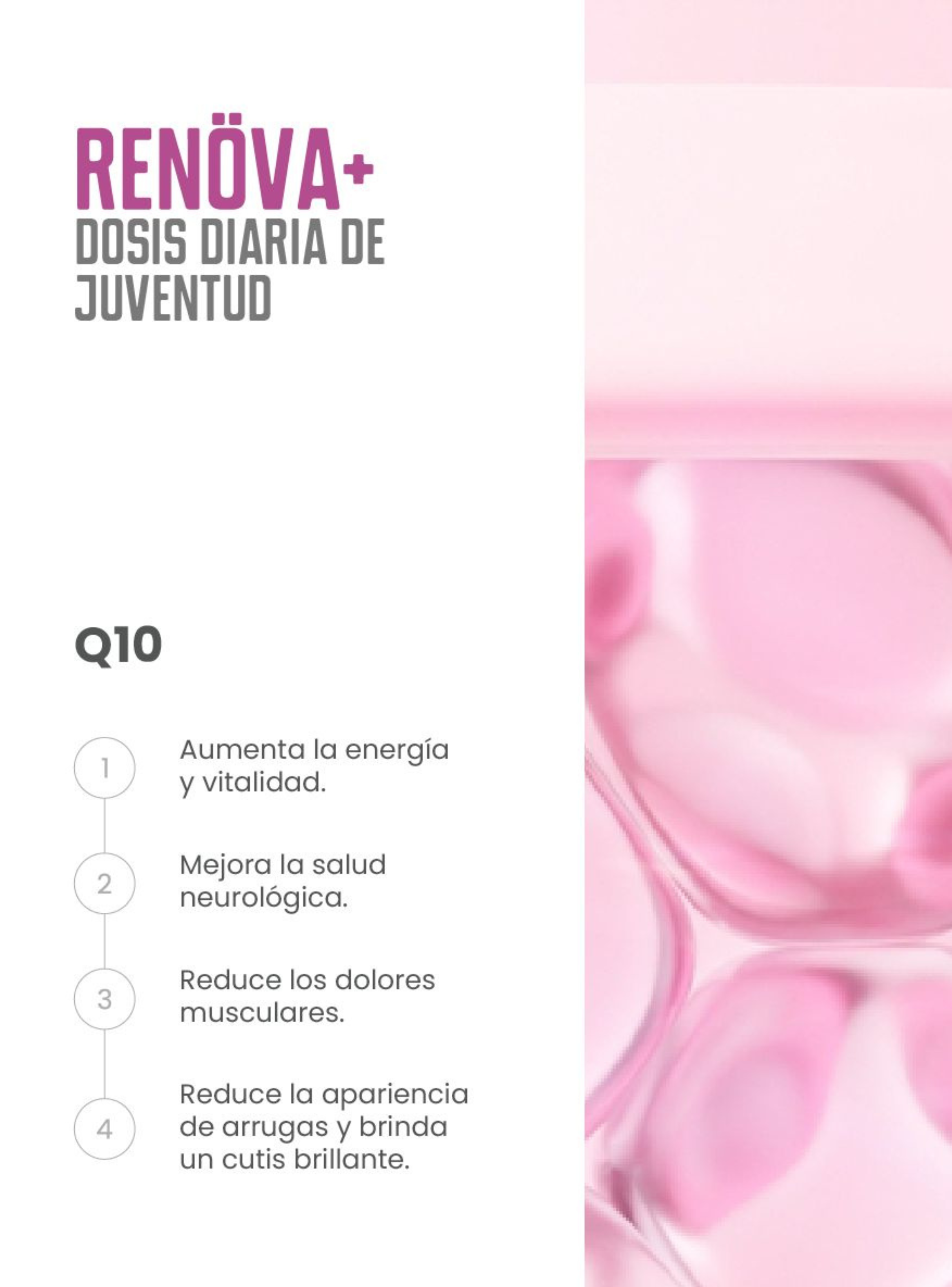 RENÖVA+ Dosis Diaria de Juventud-3