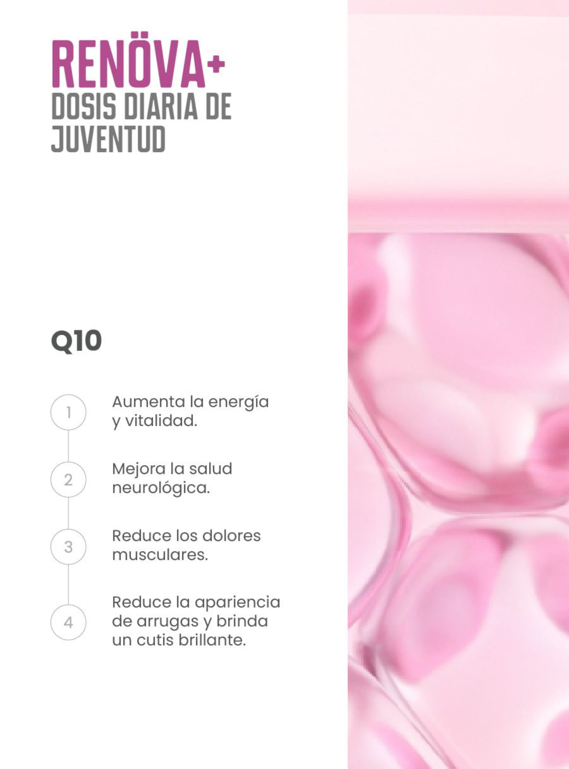 RENÖVA+ Dosis Diaria de Juventud-4