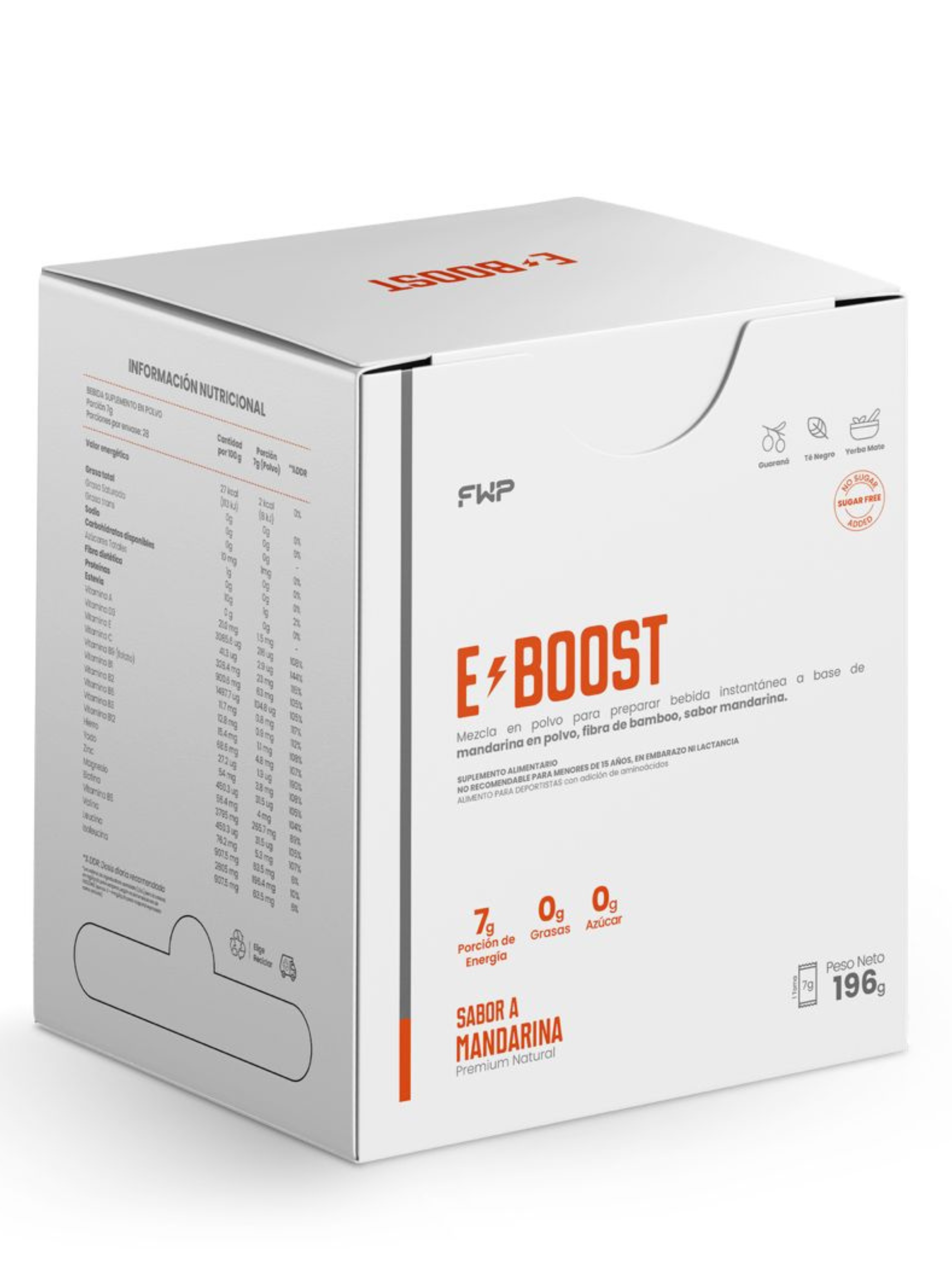E-BOOST Impulso para tu Día-0