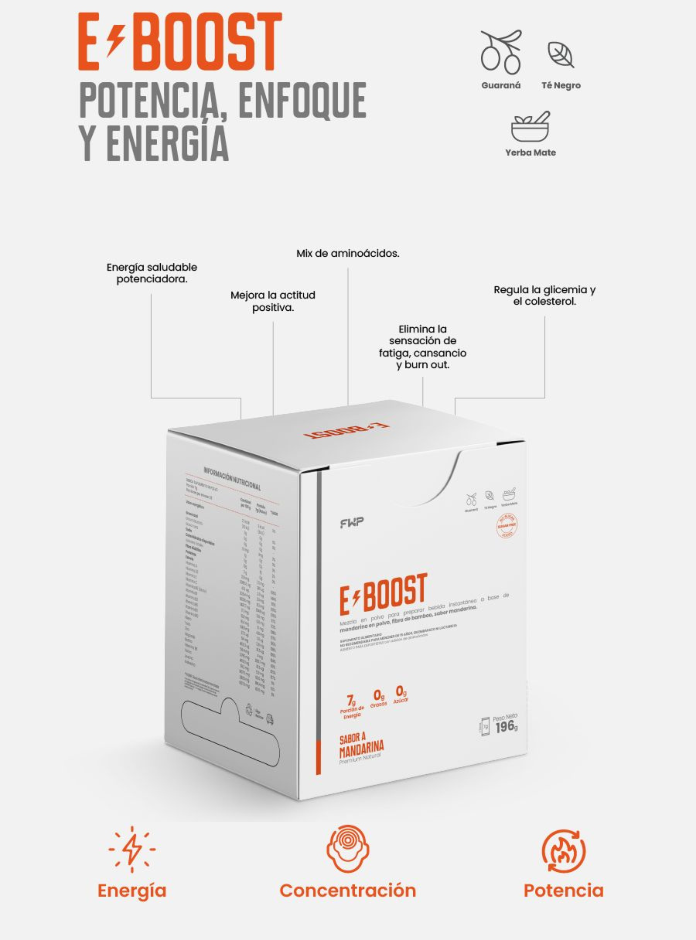 E-BOOST Impulso para tu Día-2