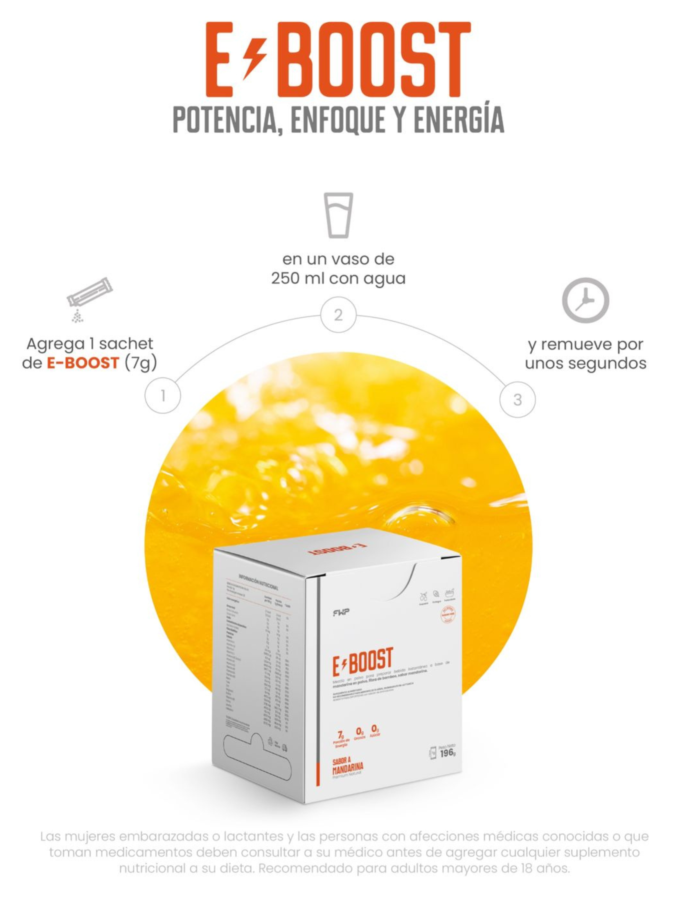 E-BOOST Impulso para tu Día-3