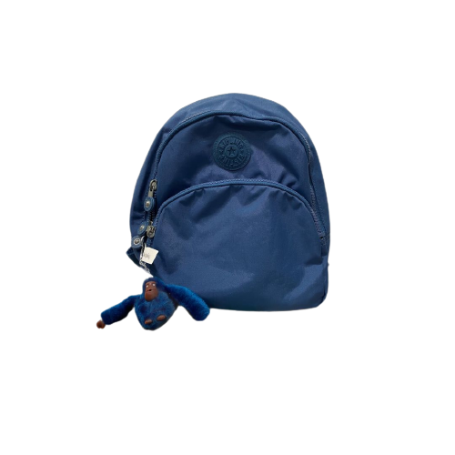 Mini mochila Kipling-0