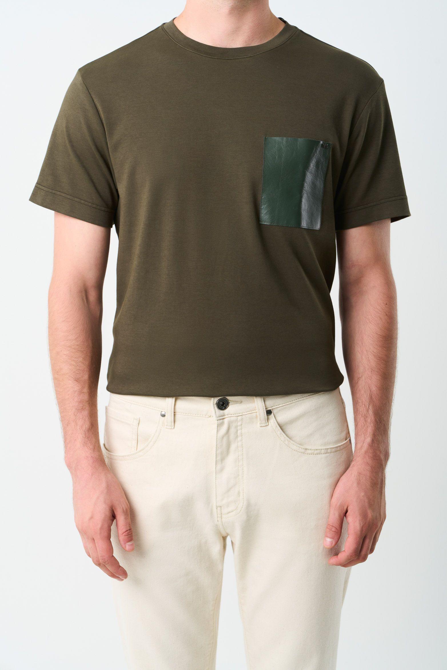 Vélez Jean Bota Recta Encerado  Hombre Astra Crema-5