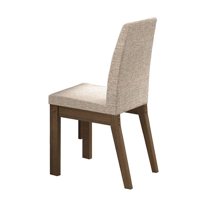 JUEGO COMEDOR GIAN FIORE 6 SILLAS-4