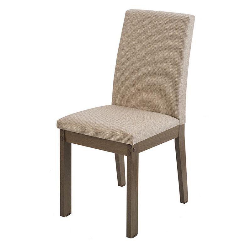 JUEGO COMEDOR GIAN FIORE 6 SILLAS-5