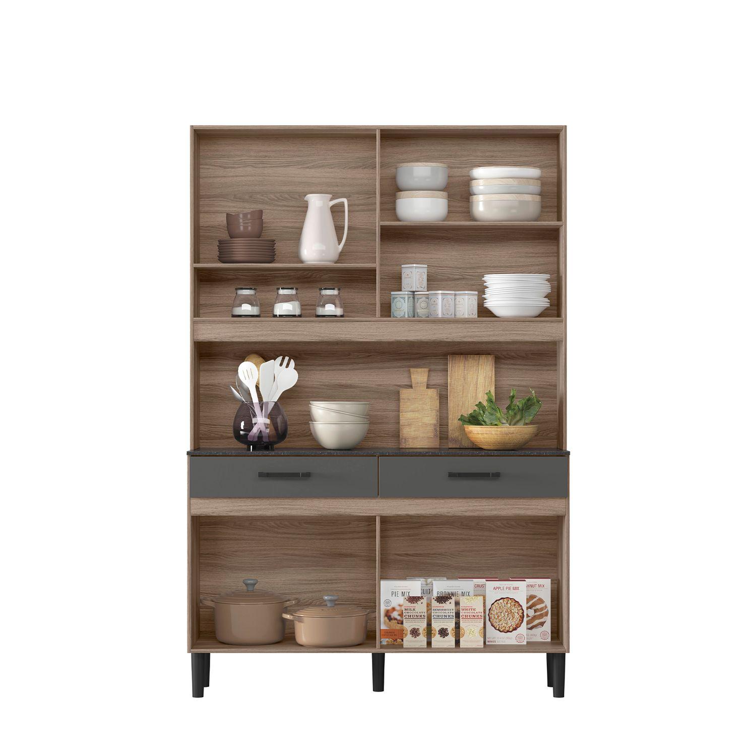 New Kit Cocina Bari 122-3