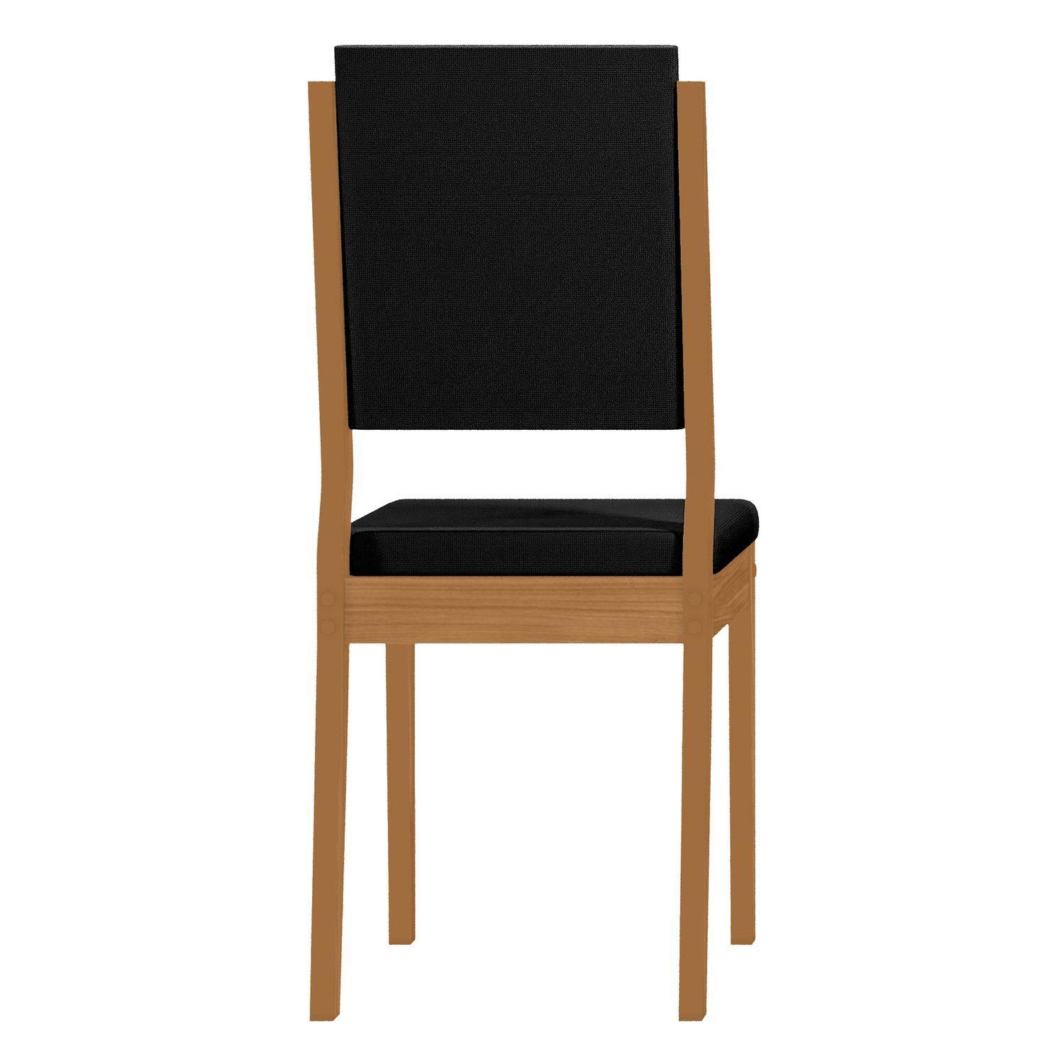 COMEDOR ISIS CAROL LIGHT 4S-3