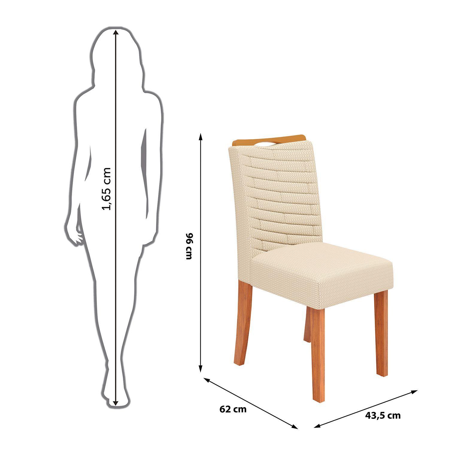 JUEGO COMEDOR VEKKAHOME ITALIA JULIA 8 SILLAS NEGRO-4