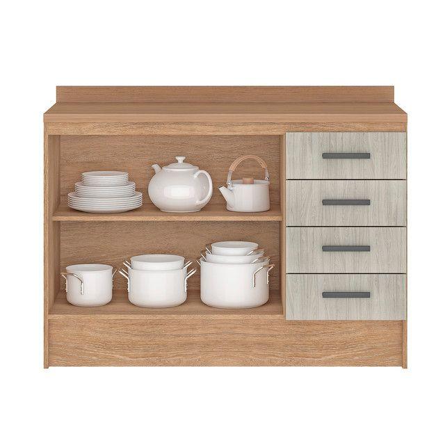 Mueble Base Mia 12O Cm-2