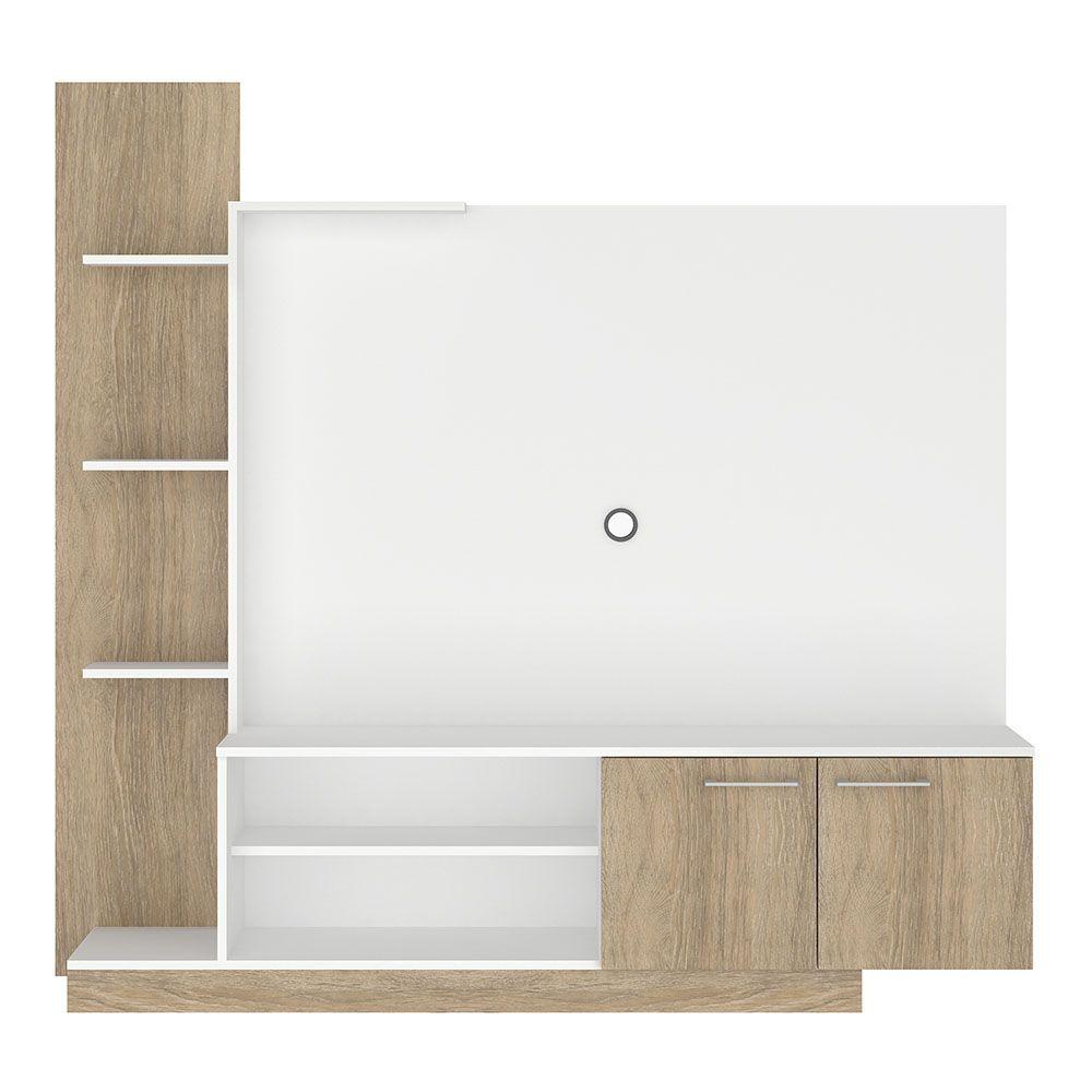 HOME TV REINA 55 PULGADAS LIGHT-3