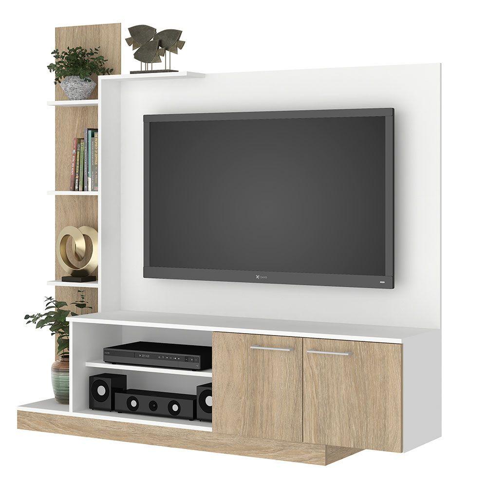 HOME TV REINA 55 PULGADAS LIGHT-4