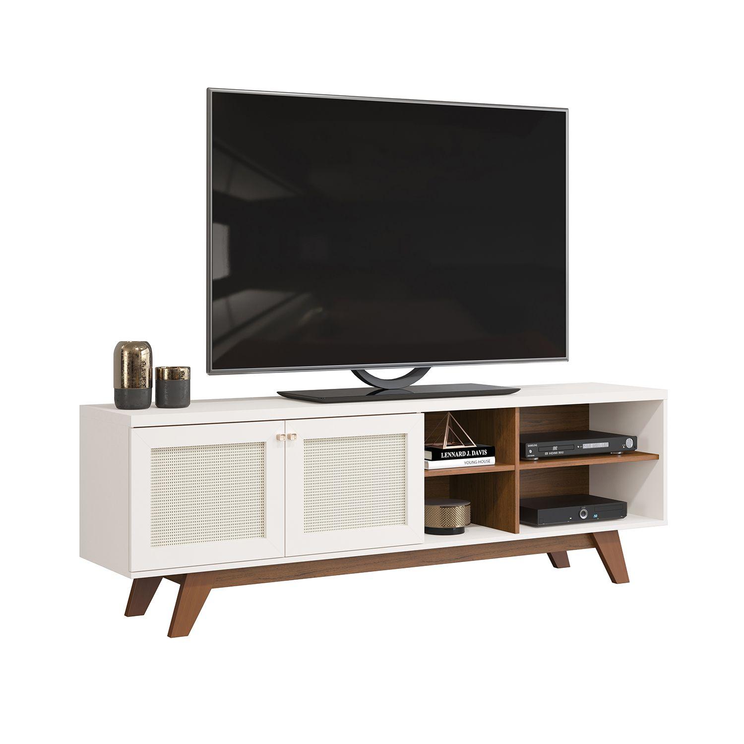RACK ZARA 1800X600 VEKKAHOME-2