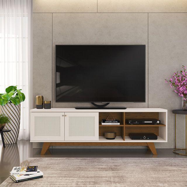 RACK ZARA 1800X600 VEKKAHOME-3