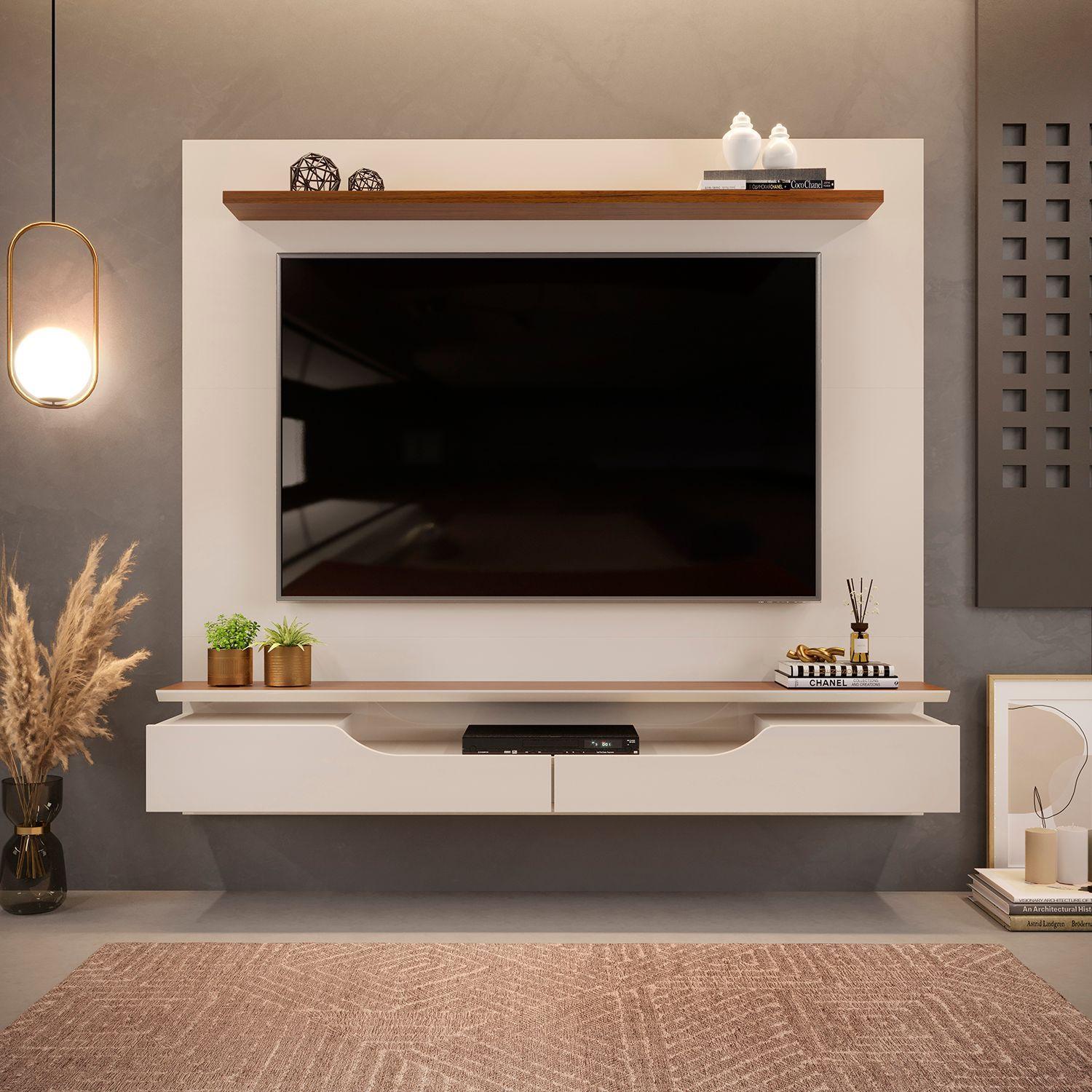 PANEL LEVI LIGHT 60"-1