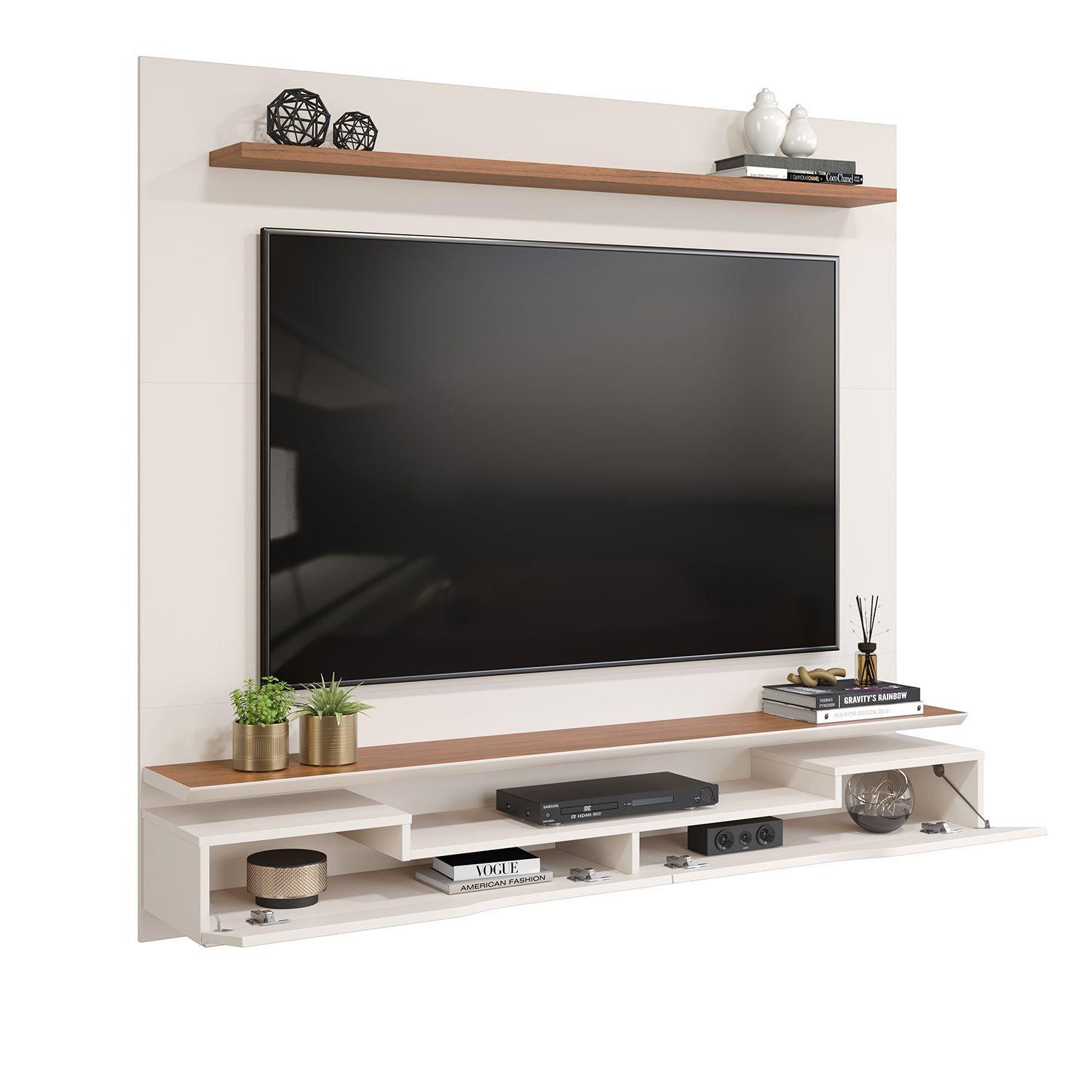 PANEL LEVI LIGHT 60"-2