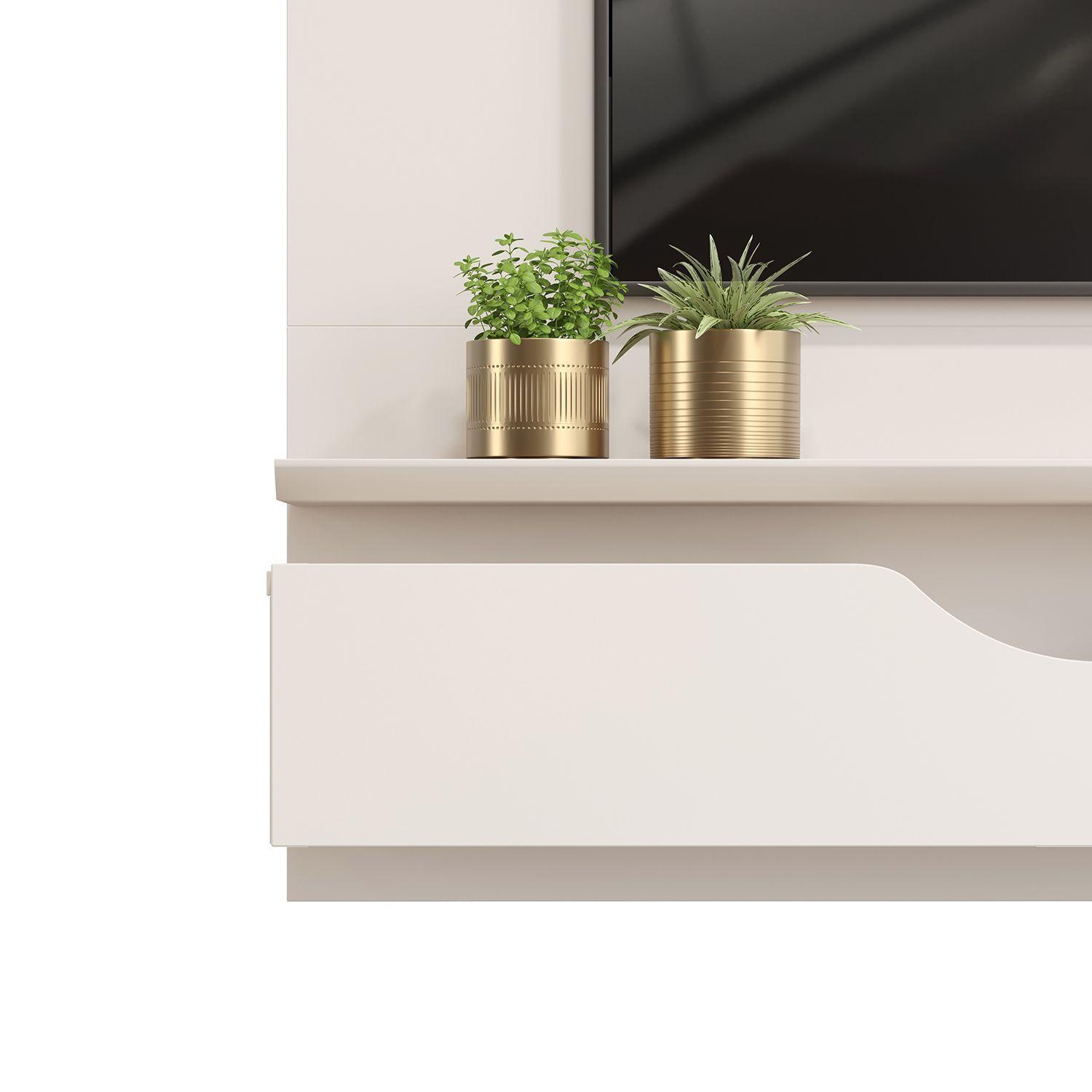 PANEL LEVI LIGHT 60"-3
