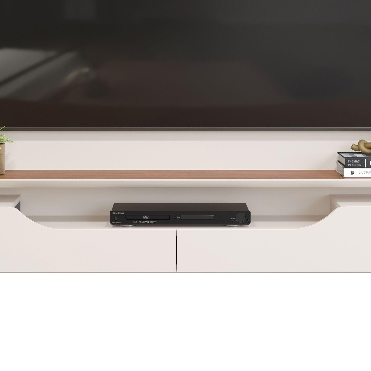 PANEL LEVI LIGHT 60"-3