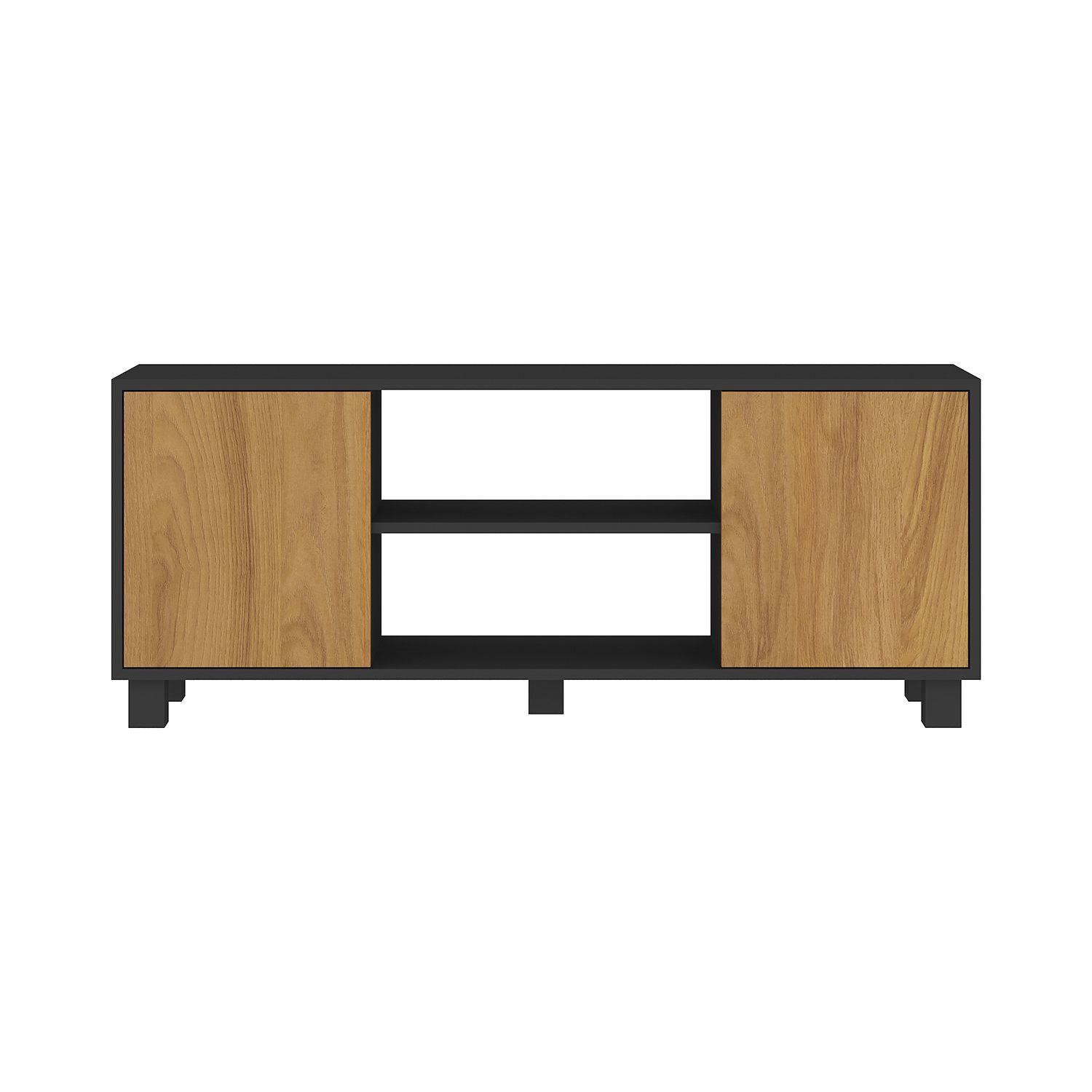 RACK NEW PORTUGAL 50 VEKKAHOME-2