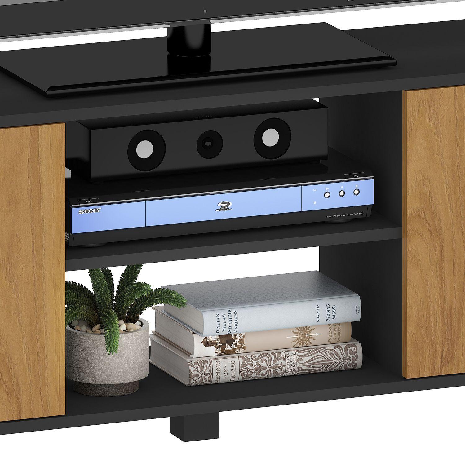 RACK NEW PORTUGAL 50 VEKKAHOME-4