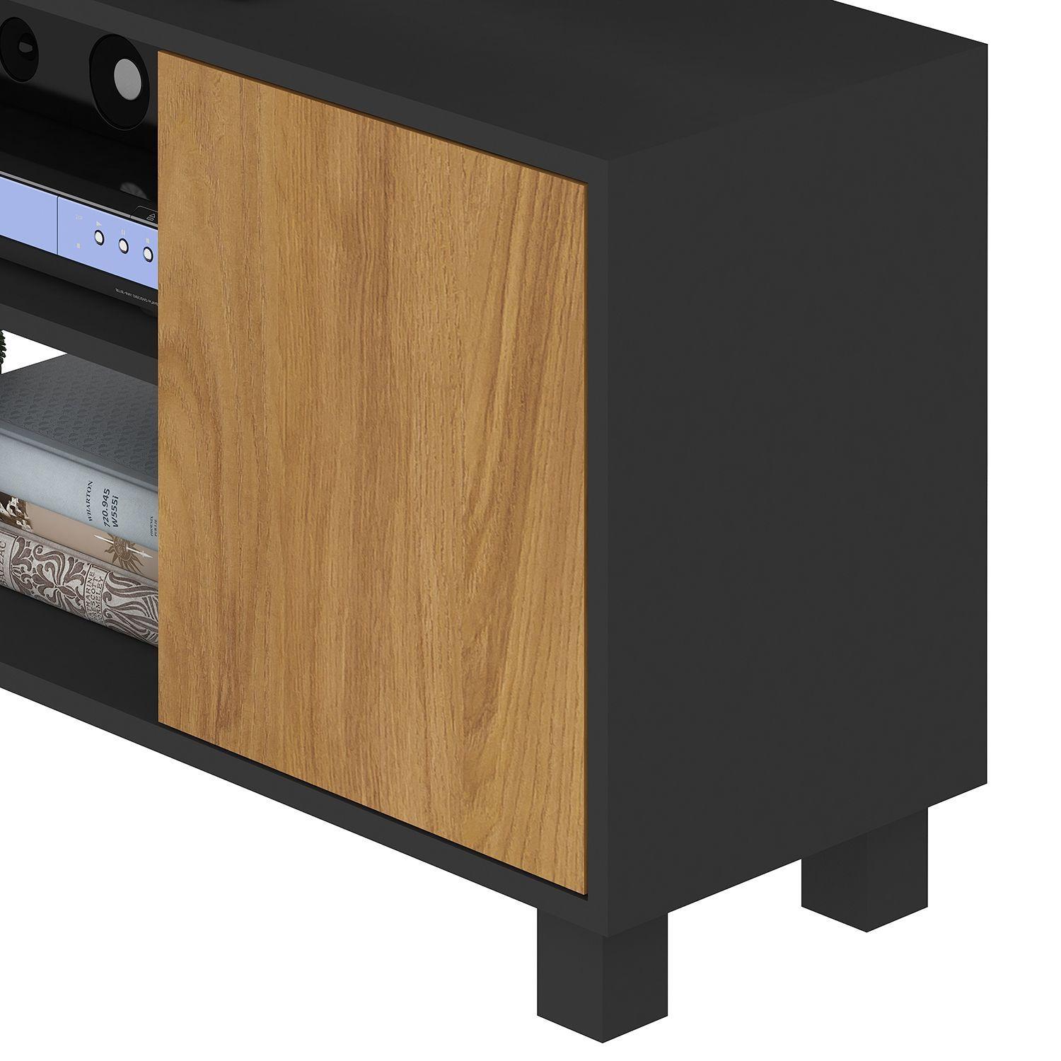RACK NEW PORTUGAL 50 VEKKAHOME-5