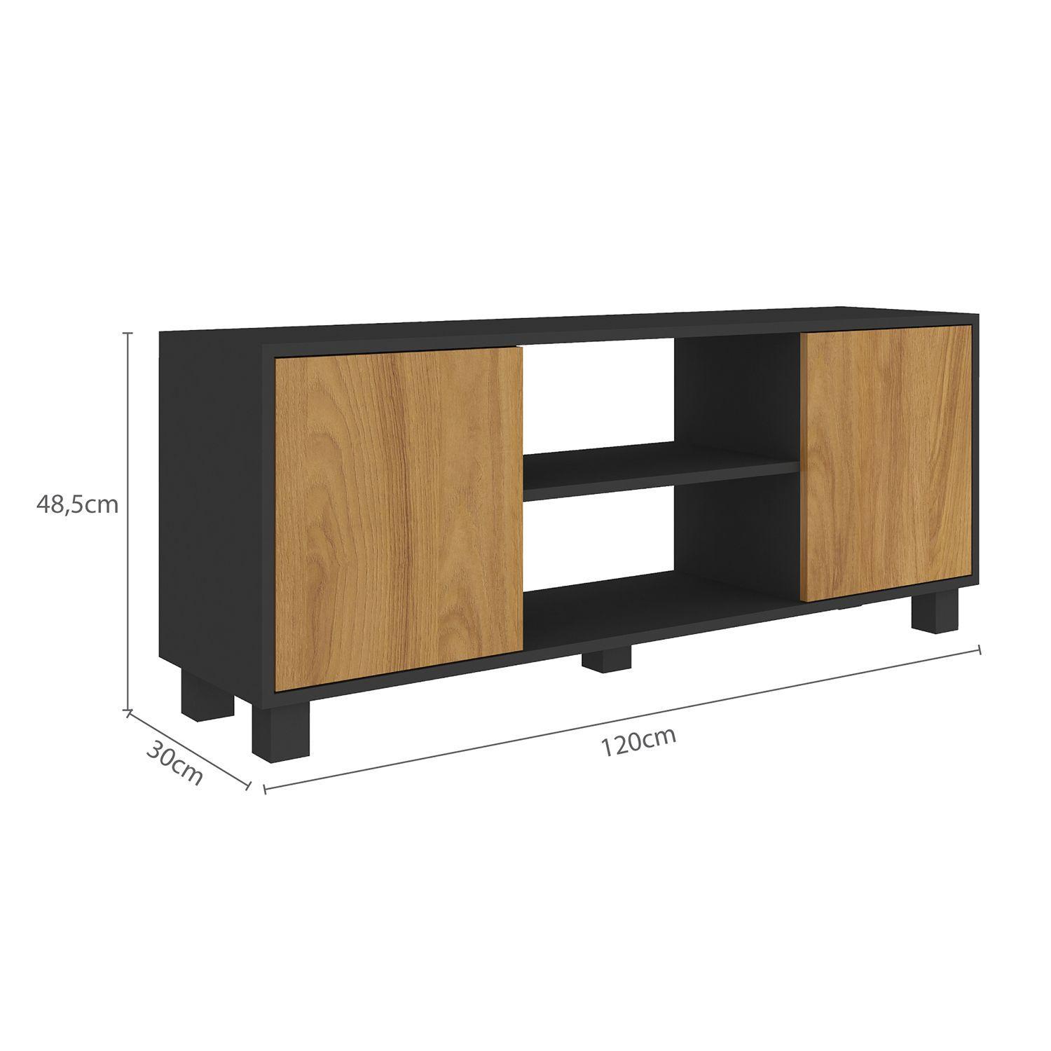 RACK NEW PORTUGAL 50 VEKKAHOME-6