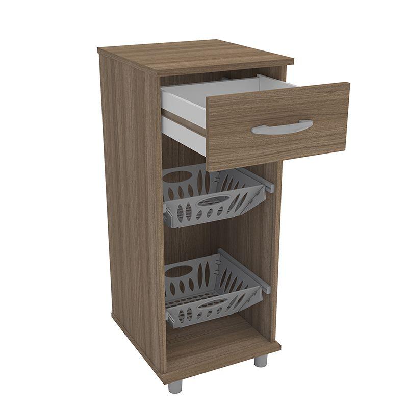 MUEBLE COCINA AUXILIAR JUICE-2