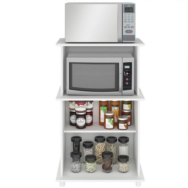 New Mueble Microondas Navona-2