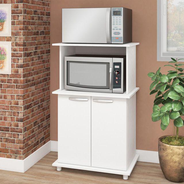New Mueble Microondas Navona-3