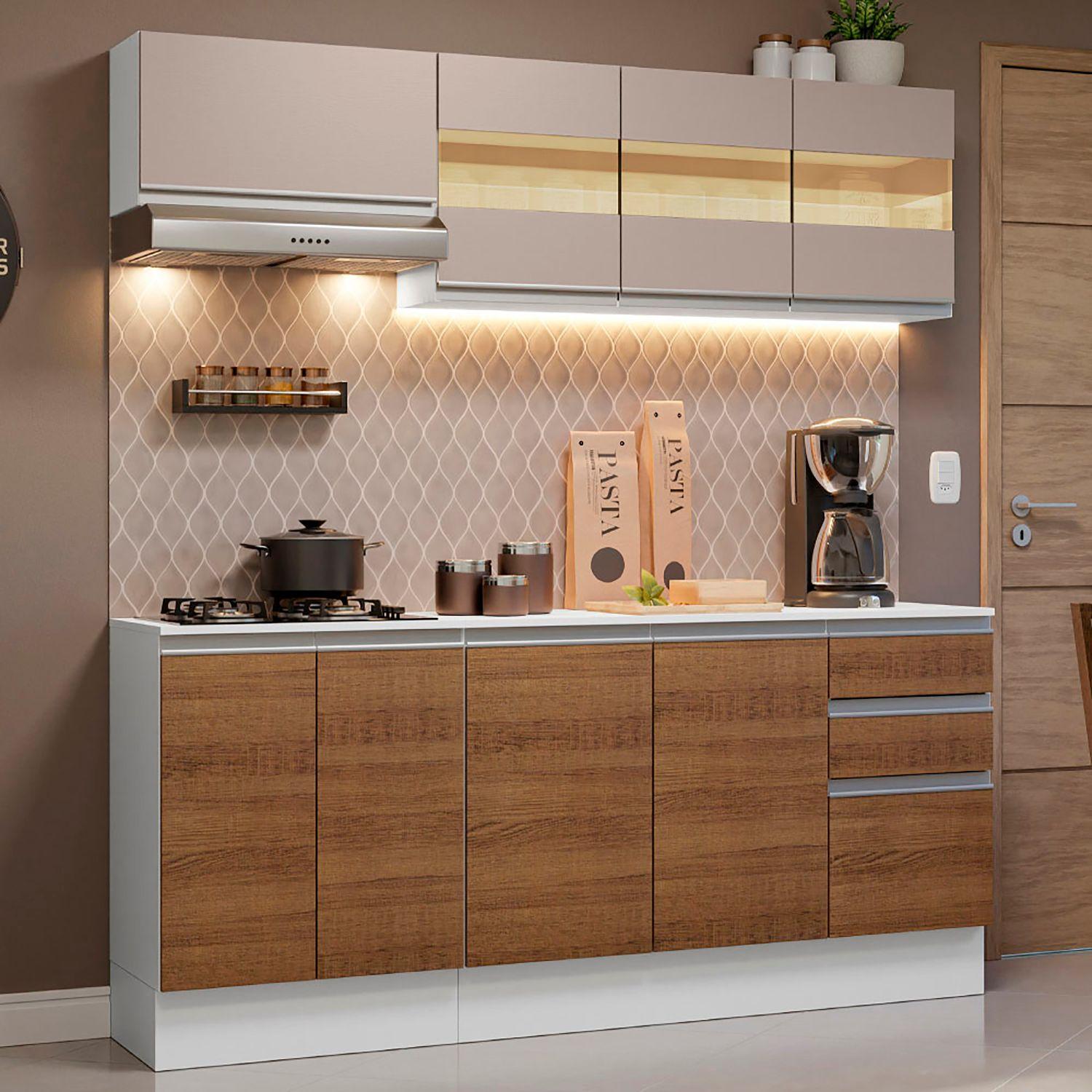 Kit Cocina 180 Super Smart-2