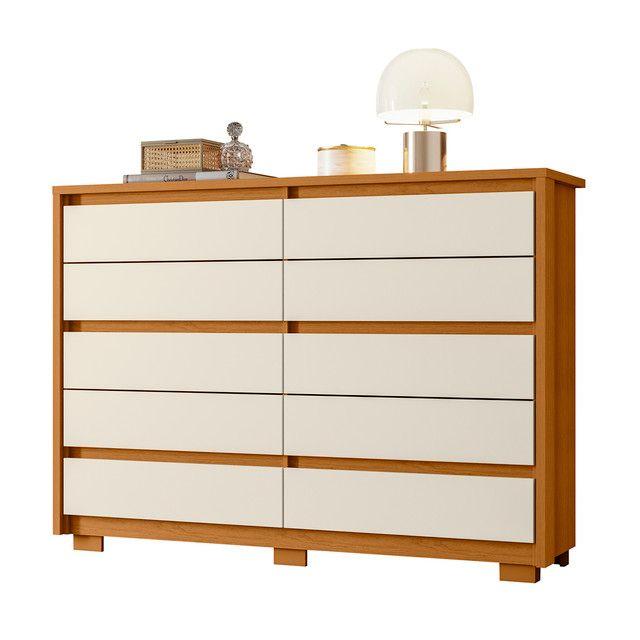 Comoda Dueto 10C-0