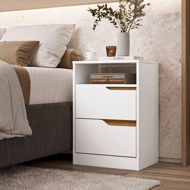 Velador Sole Light 2C-2