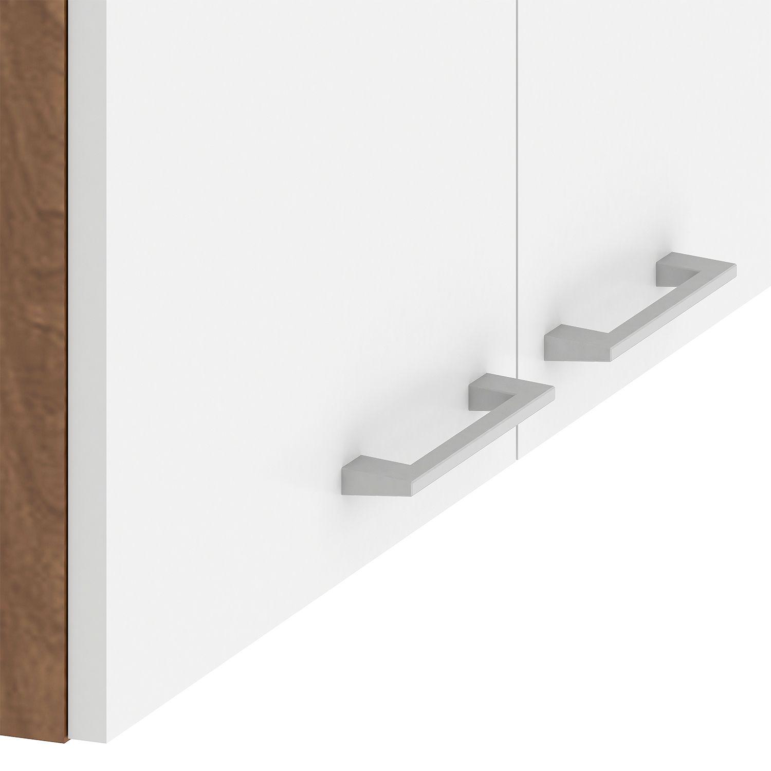 MUEBLE AEREO OPIE 12O CM-2