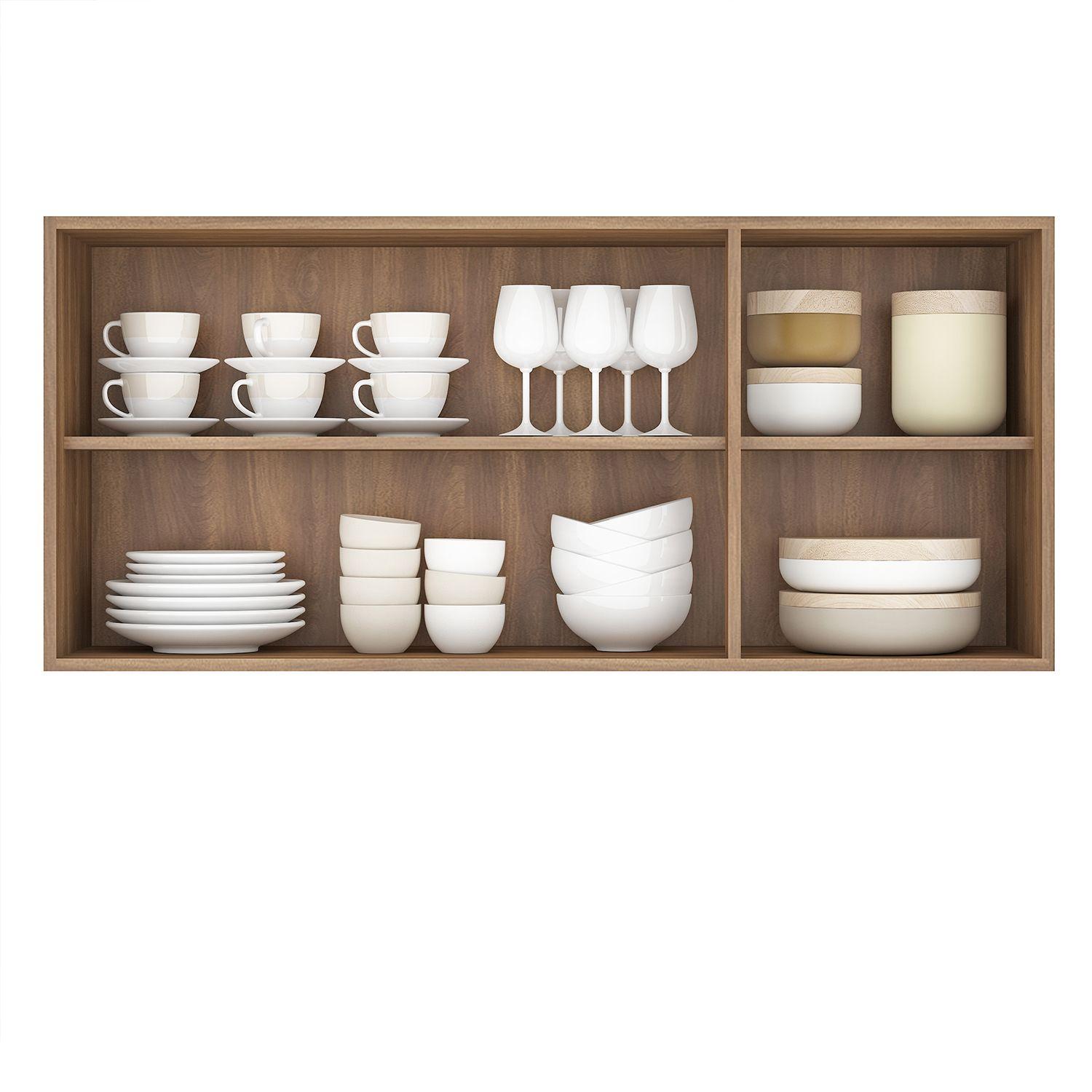 MUEBLE AEREO OPIE 12O CM-3