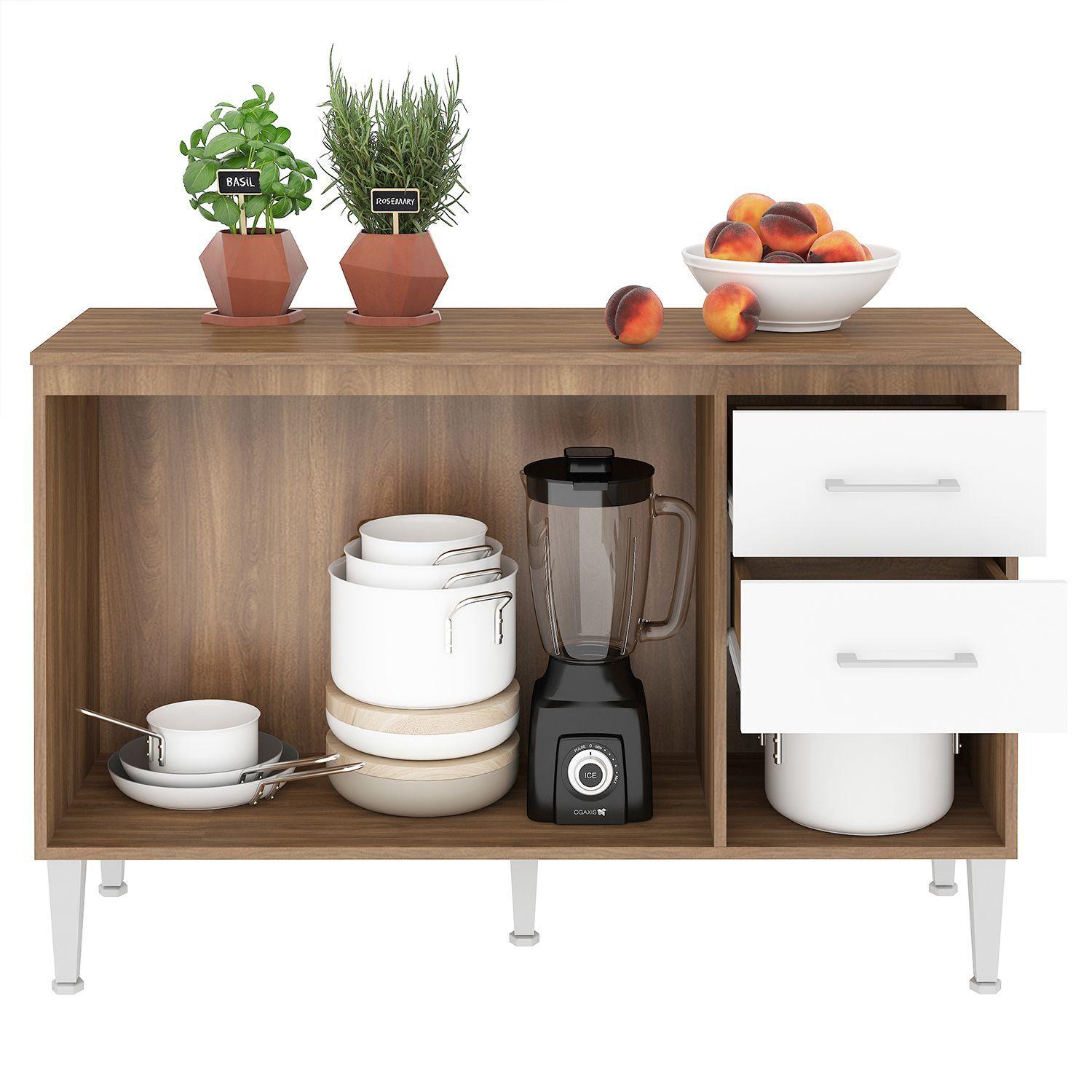 MUEBLE BASE OPIE 120 CM-2
