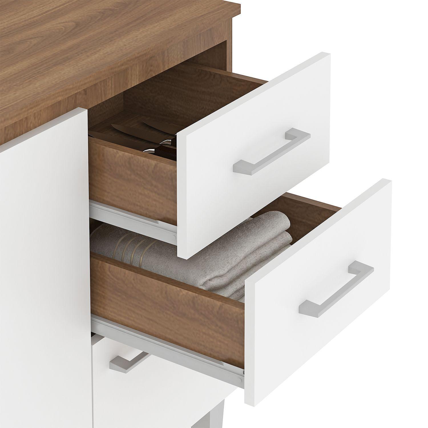 MUEBLE BASE OPIE 120 CM-3