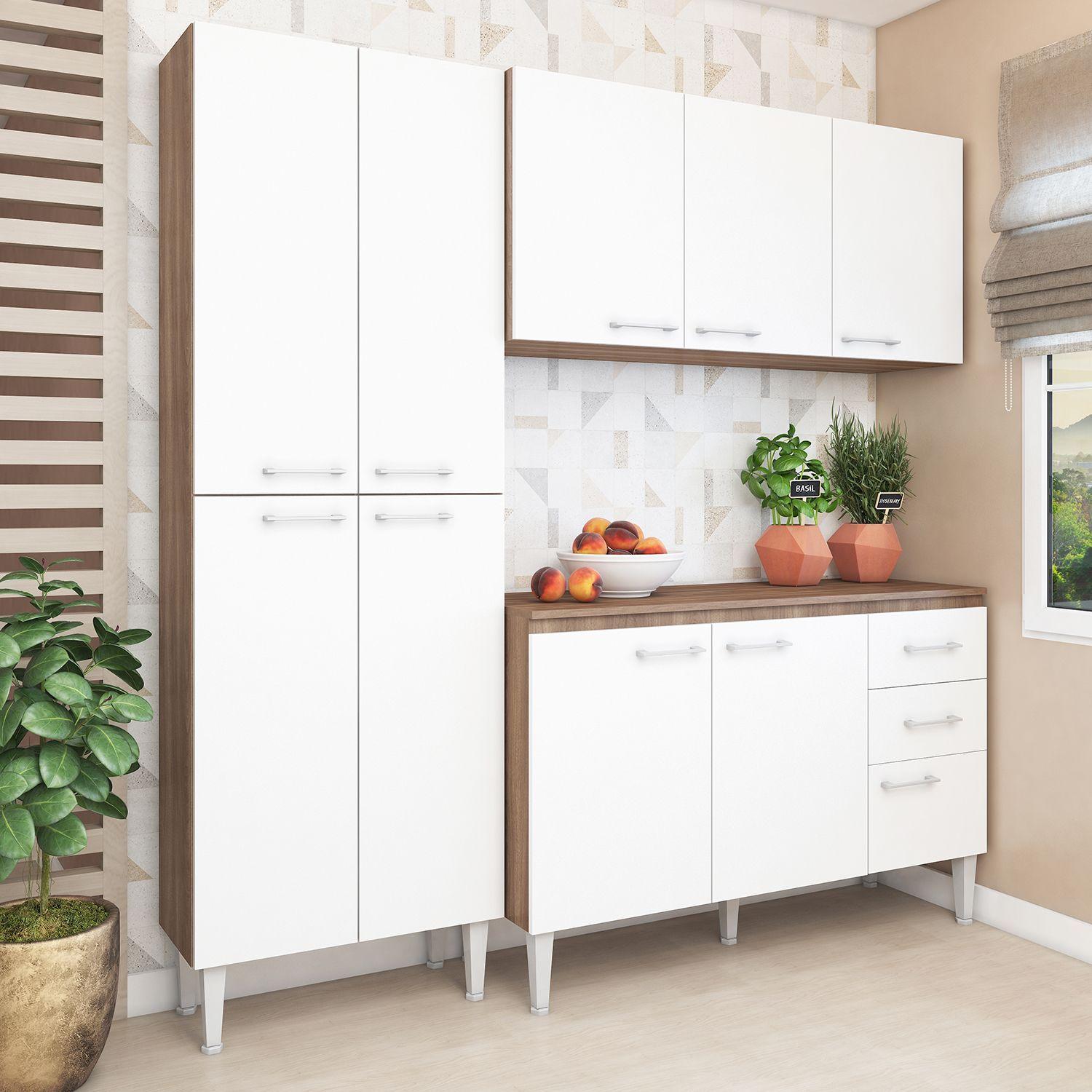 MUEBLE BASE OPIE 120 CM-6