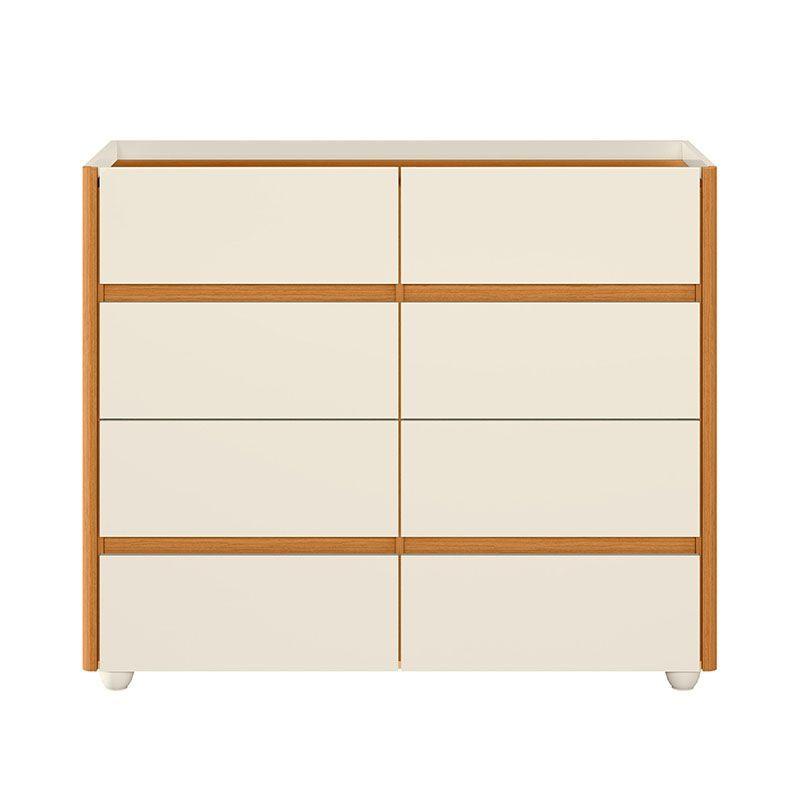 CÓMODA INFINITE BEIGE 8C-0
