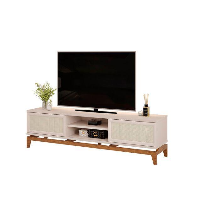 Rack Cairo 65"-0