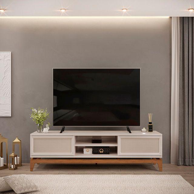 Rack Cairo 65"-2