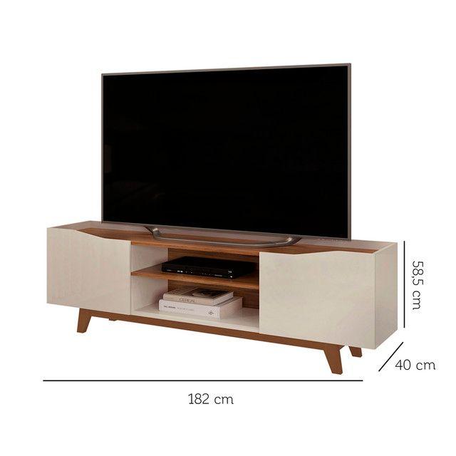 Rack Agnes 70"-1