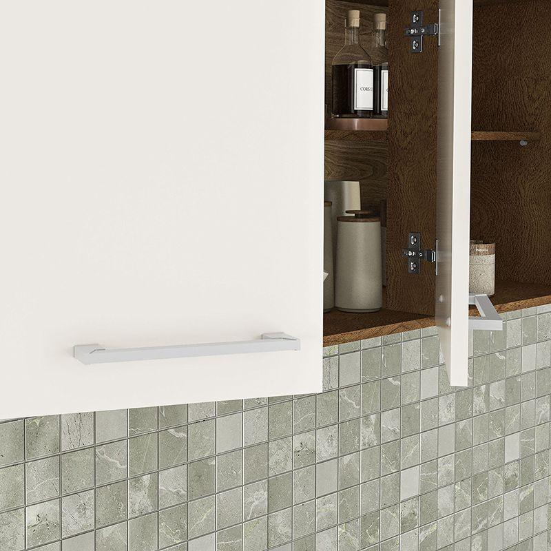 MUEBLE AEREO OPIE 120 CM BLANCO 3 PUERTAS-2